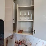 Διαμέρισμα Kestucio 66 Apartamentai