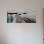 Kestucio 66 Apartamentai * Κάουνας