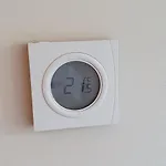 Διαμέρισμα Kestucio 66 Apartamentai *