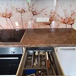 Διαμέρισμα Kestucio 66 Apartamentai Κάουνας