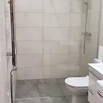 Kestucio 66 Apartamentai *