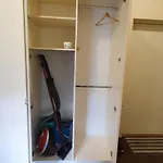 Διαμέρισμα Kestucio 66 Apartamentai Κάουνας