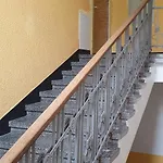 Διαμέρισμα Kestucio 66 Apartamentai *