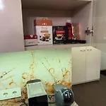 Kestucio 66 Apartamentai Διαμέρισμα