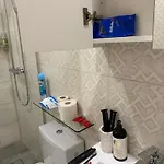 Kestucio 66 Apartamentai