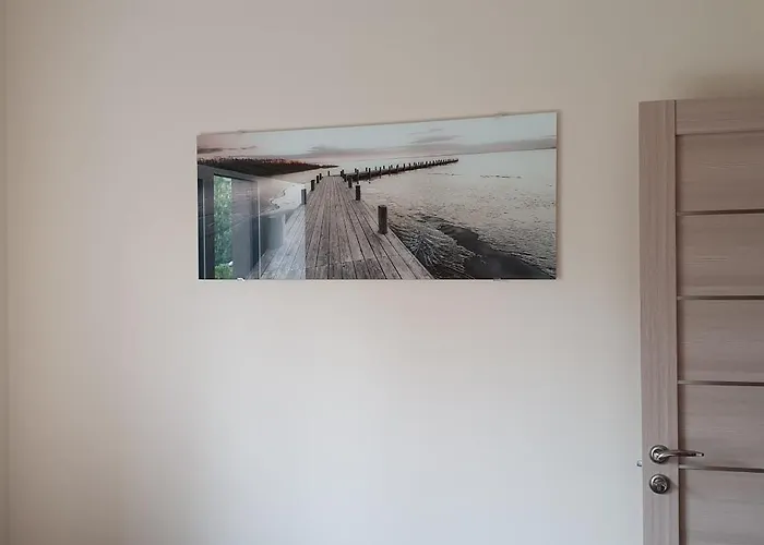 Kestucio 66 Apartamentai * Kaunas